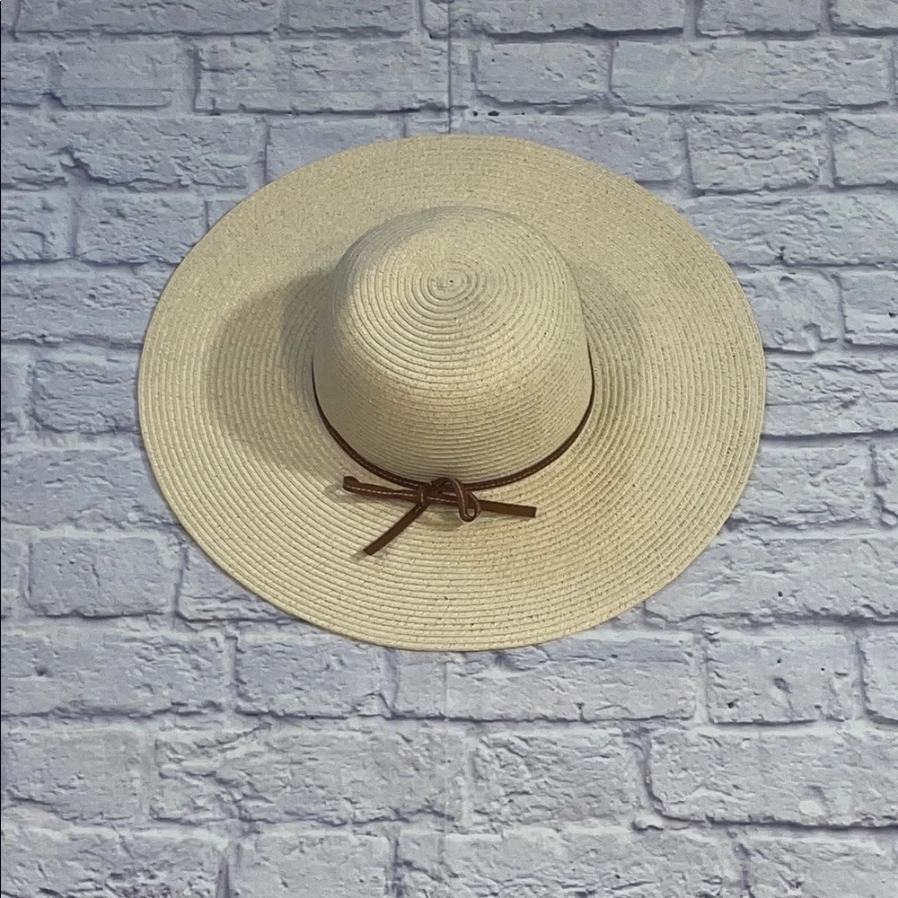 H&M Women’s Summer Hat